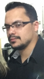 leonardoribeiro