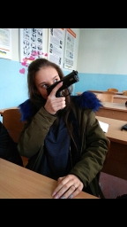 lerchik