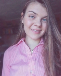 lerie__