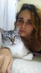 letmou