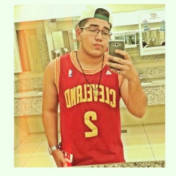 levychacon