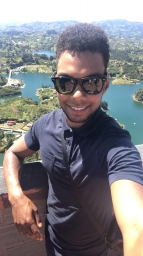 lewisb