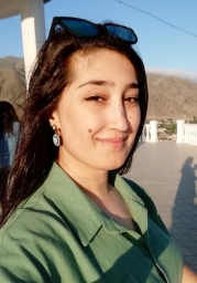 leyla_from_russia