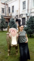 leyla_k_