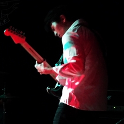 lichongwei