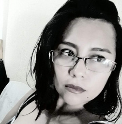 lidia24