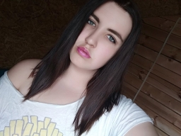 likeyz
