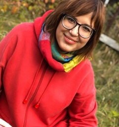 liliya1986