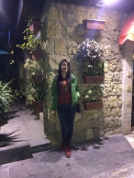 lilyamd