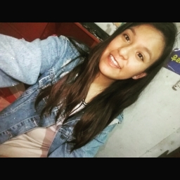 limeli