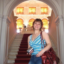 lina0712