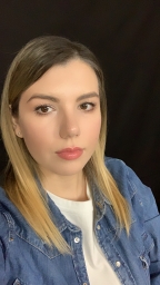 lina6371