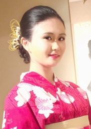 linajapanese