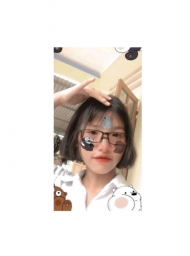 linhchip