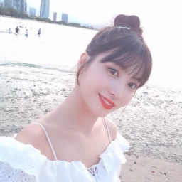 lisa050