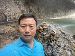 liuhaili