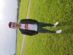 liuyeehow