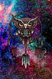 loveplanet