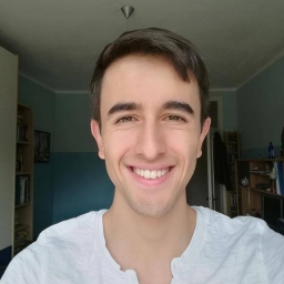 luca97