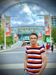 lucas1444