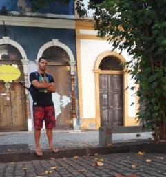 lucasc