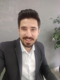 lucasdsr