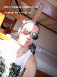 lucasg
