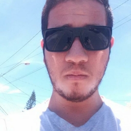 lucasm