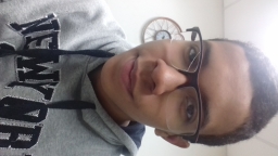 lucasreis
