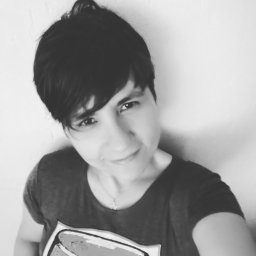 lucianimarcondes22