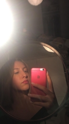 lucrezia