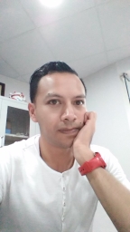luismanuel