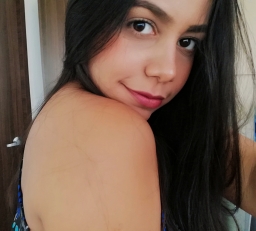 lunalunera