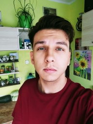 luuqq2