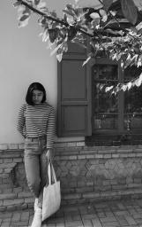 luvelia