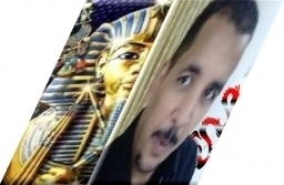 luxor1