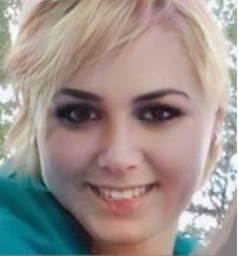 lyubov26
