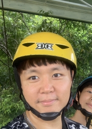 lyuhyung