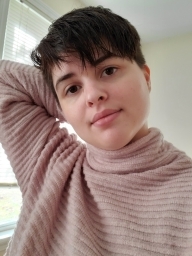 madeline_pc