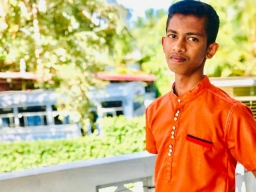 maduwantha123