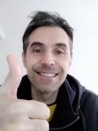 mafernandezcruz