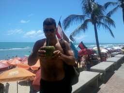 magalhaes