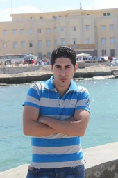 maged90