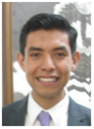 mahonrimartinez