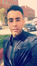 mahran