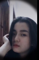 mai123