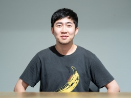 makihiro0903