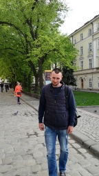 maksym