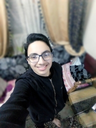 malekahmed