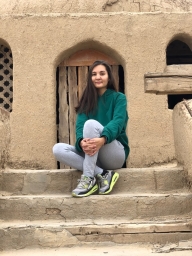malika_na